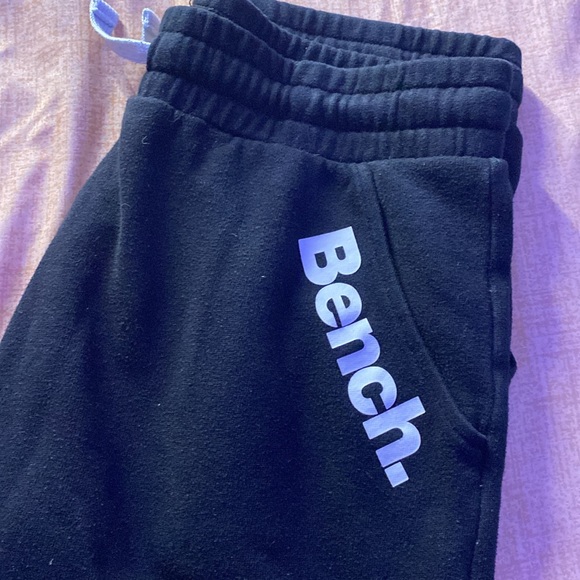 Bench Track pants - Picture 2 of 3